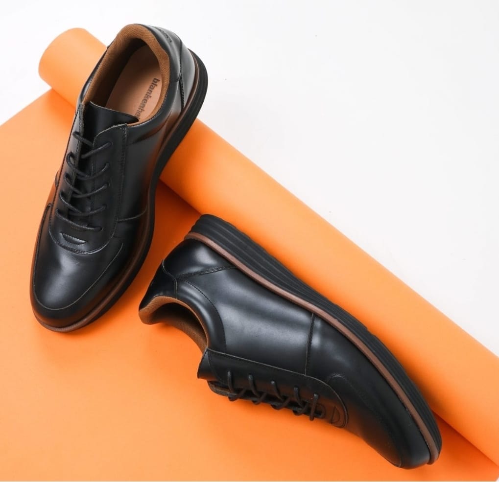 Leather product ref KYC-015