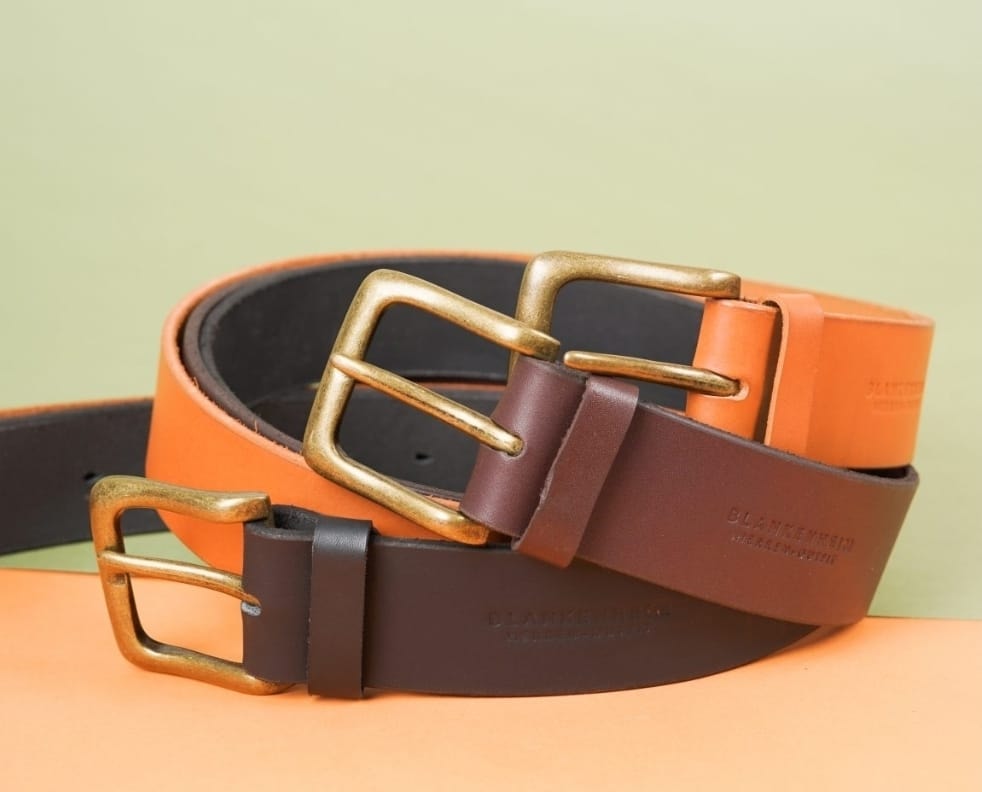 KYC Leather — Indonesian leather products sourced from trusted manufacturers