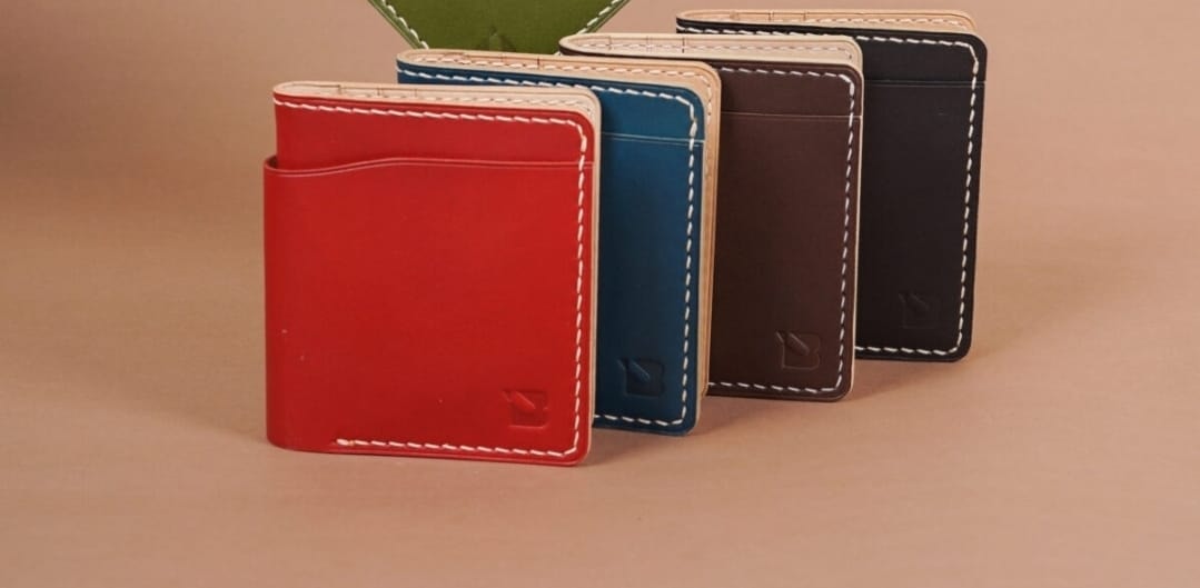 KYC Leather quality control and product inspection